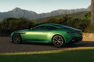 DB12